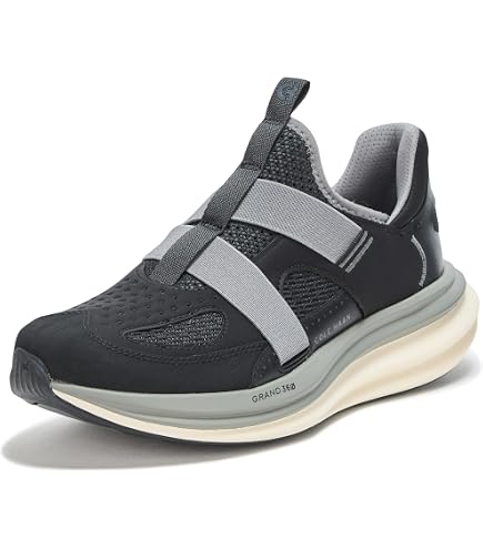 Amazon.co.jp: コール ハーン（COLE HAAN） ゴルフシューズ ゼロ